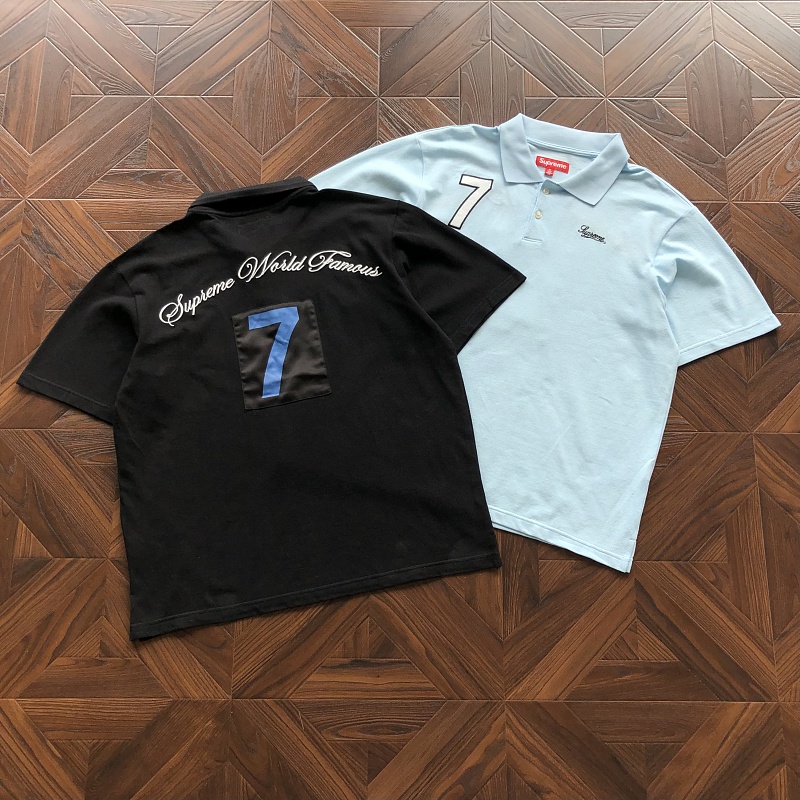 Supreme Polo