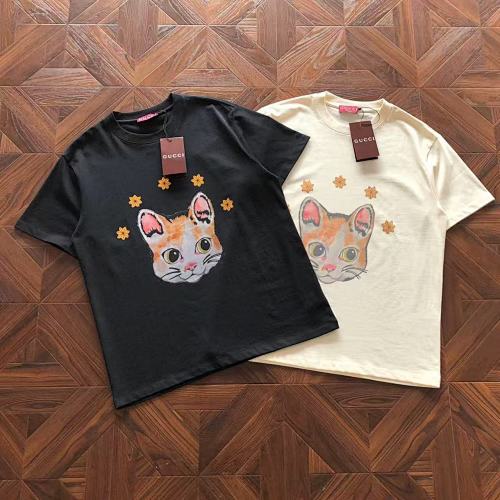 Gucci T-Shirt
