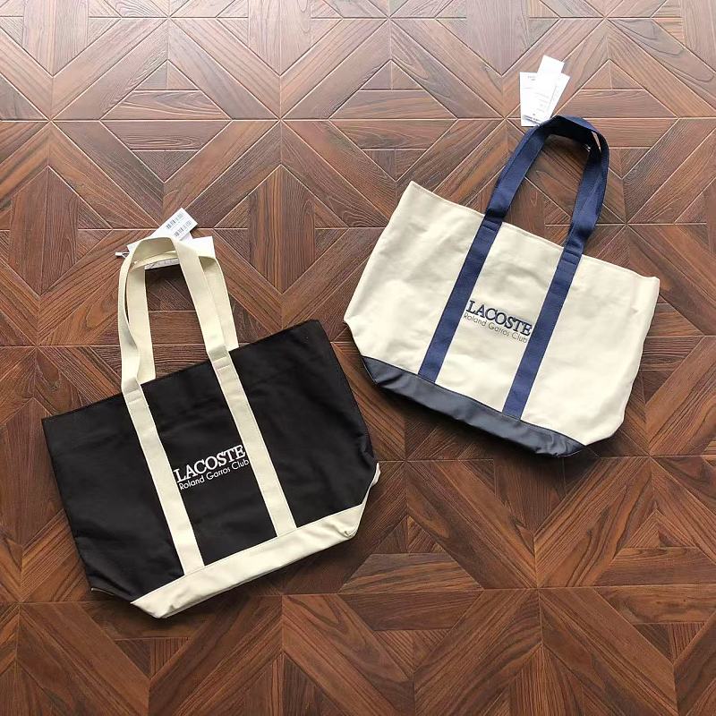 Lacoste Bag