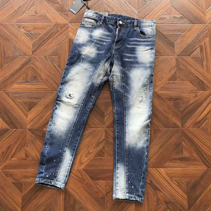 Pants from RainbowReps