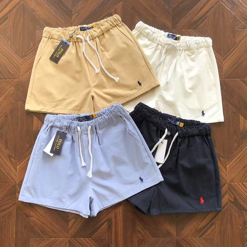 Ralph Shorts