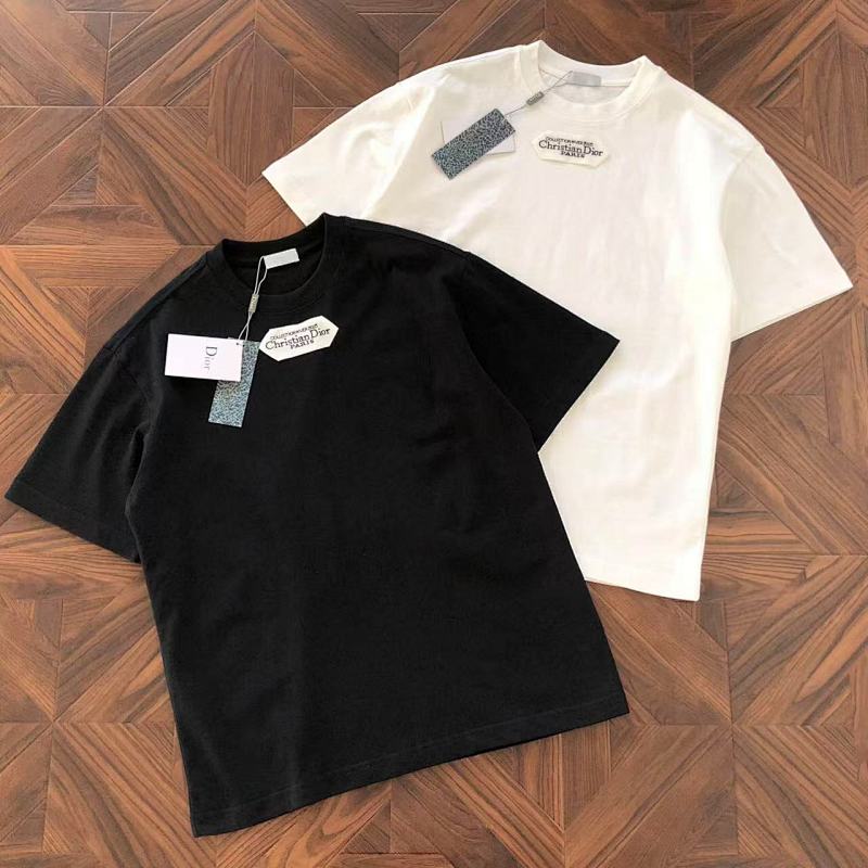 Dior T-Shirt