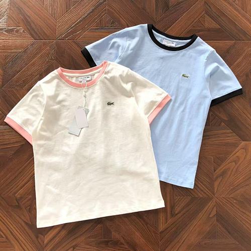 Lacoste T-Shirt