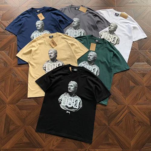 Stussy T-Shirt