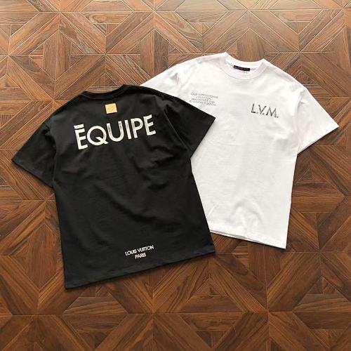 Tee from RainbowReps