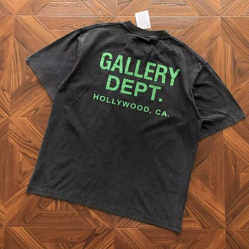 Gallery Dept T-Shirt
