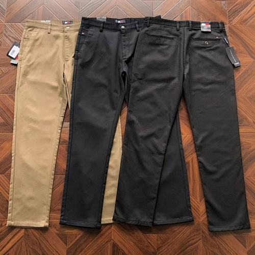 T H Air Trousers