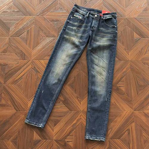 Pants from RainbowReps