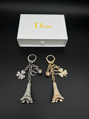 Dior Jewelry