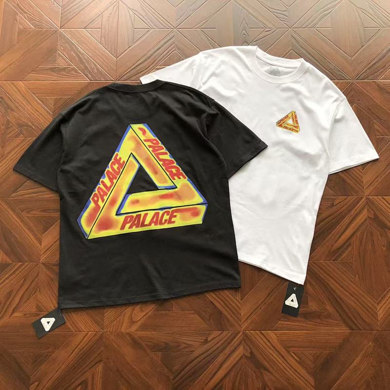 P L CE T-Shirt