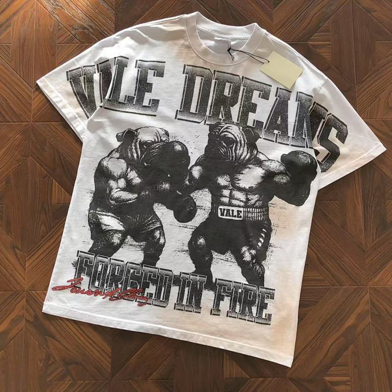 VA L Y T-Shirt
