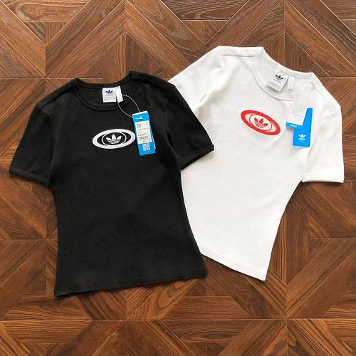 Adidas T-Shirt