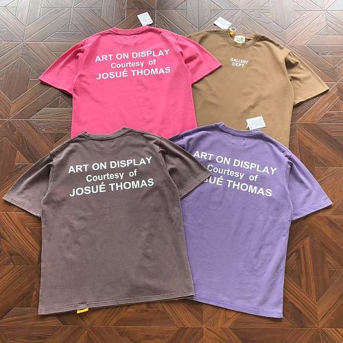Gallery Dept T-Shirt