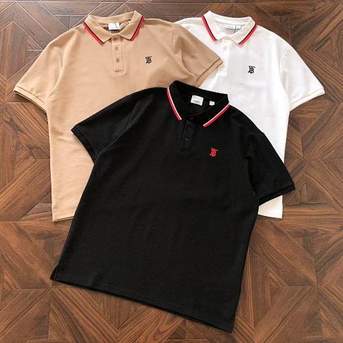 Burberry Polo