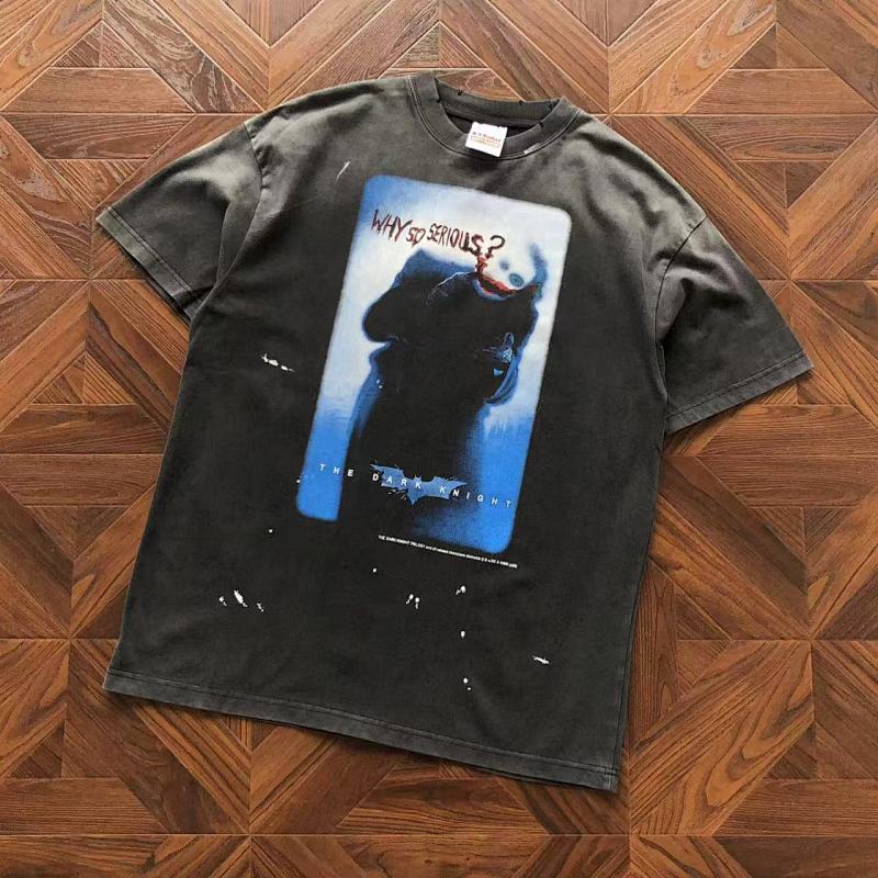 Saint Michael T-Shirt