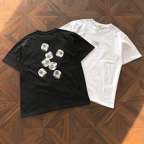 Maison Margiela T-Shirt
