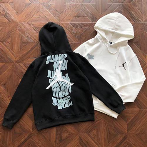 Air Jordan Hoodie