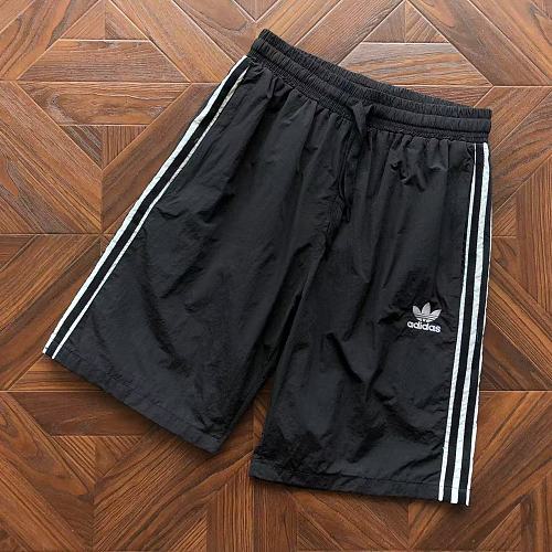 DI AS Shorts