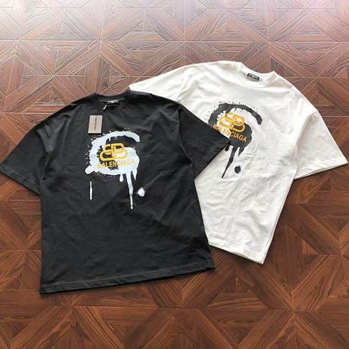 B L IA A T-Shirt
