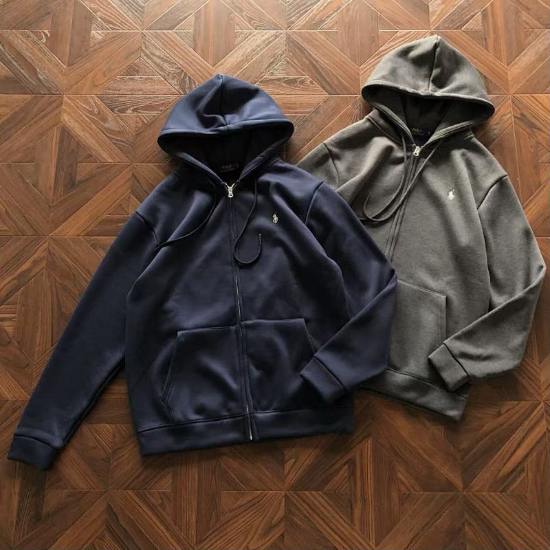 Ralph Lauren Hoodie