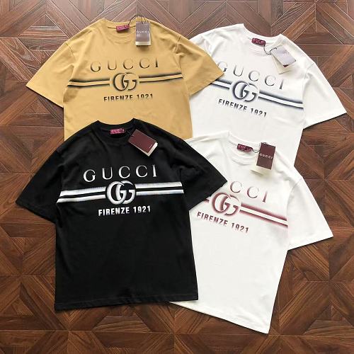 Gucci T-Shirt
