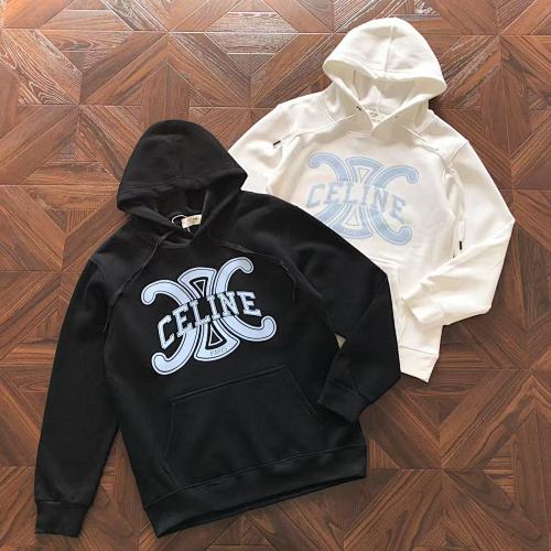 Celine Hoodie
