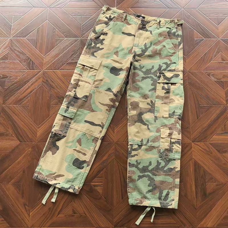 Stussy Trousers
