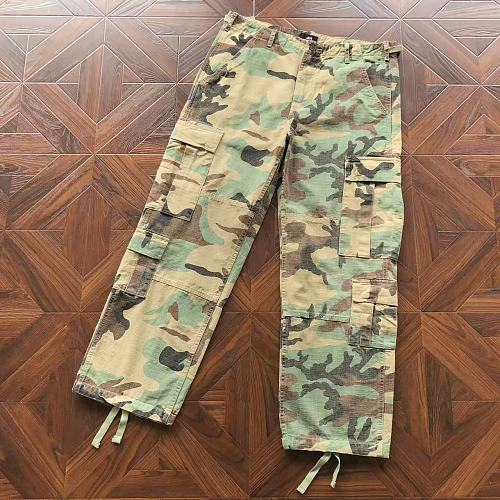Stussy Trousers