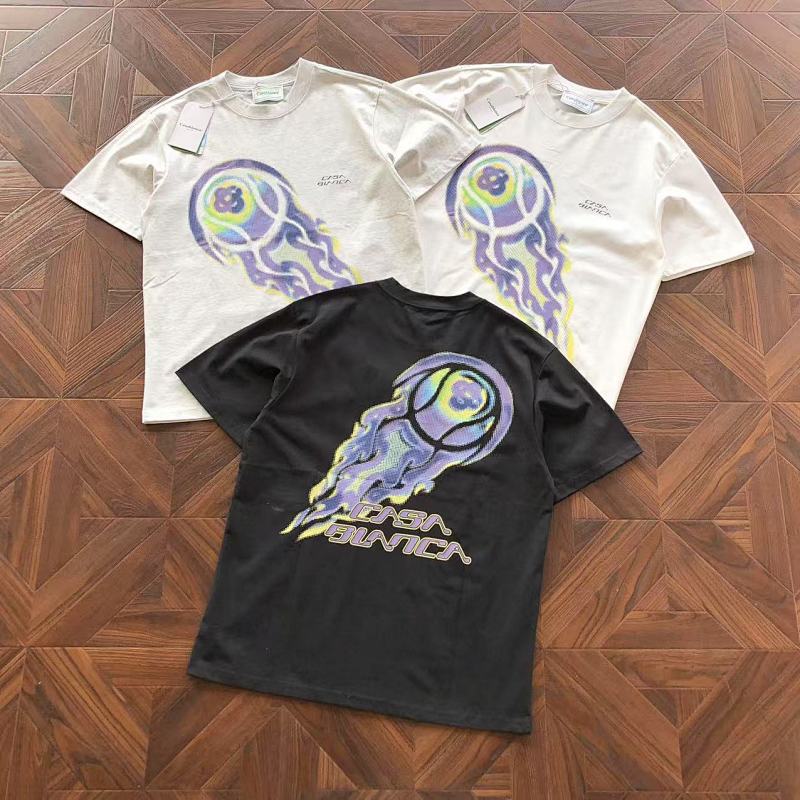 C S BL C T-Shirt