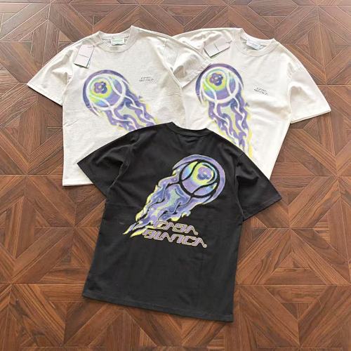 C S BL C T-Shirt