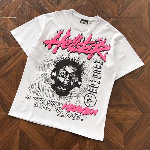 Hellstar T-Shirt