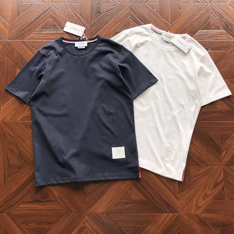 TH M B WE T-Shirt