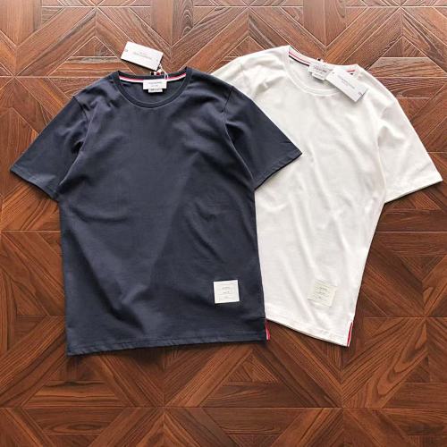 TH M B WE T-Shirt