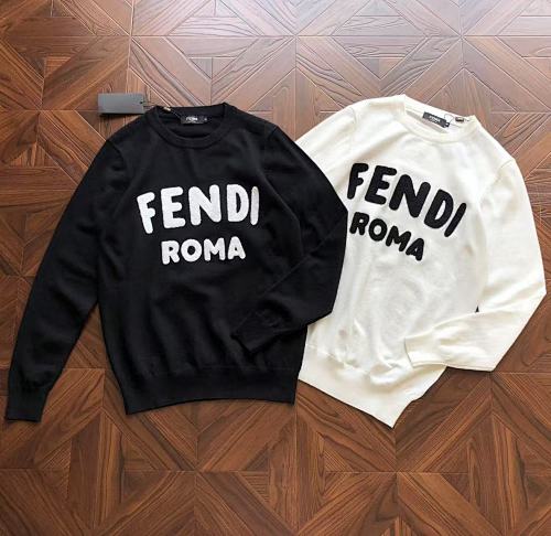Fendi Sweater
