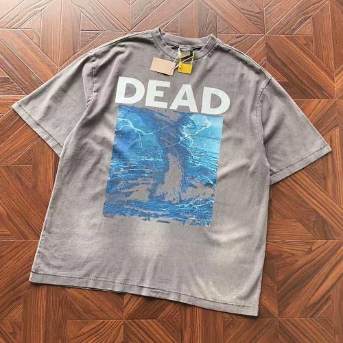Saint Michael T-Shirt