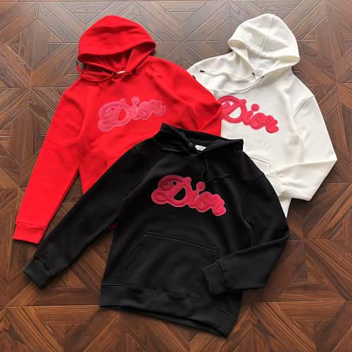 Dior Hoodie