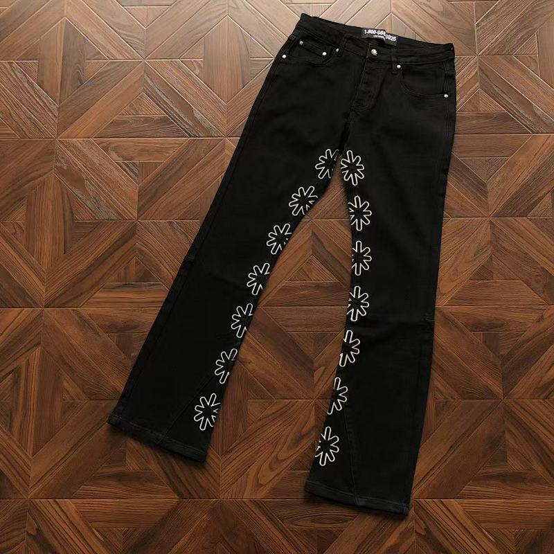 Lostshdws Trousers