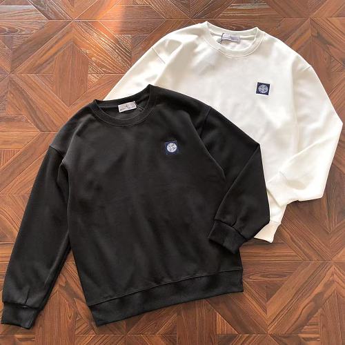 Sweater from RainbowReps