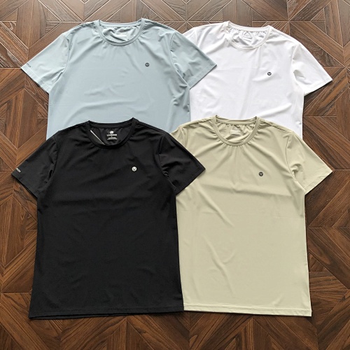 L UL M N T-Shirt