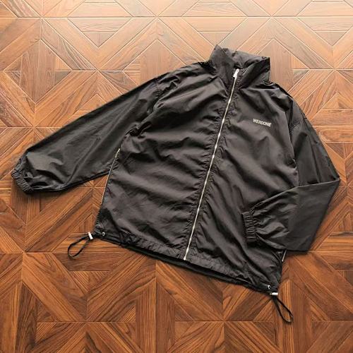 Jacket from RainbowReps