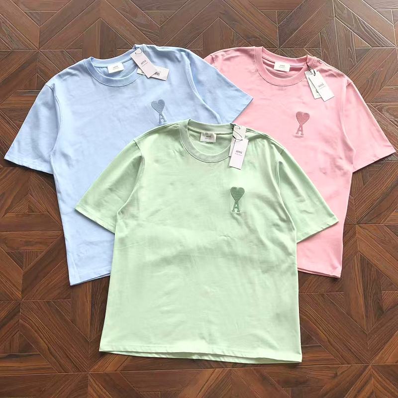 Ami T-Shirt