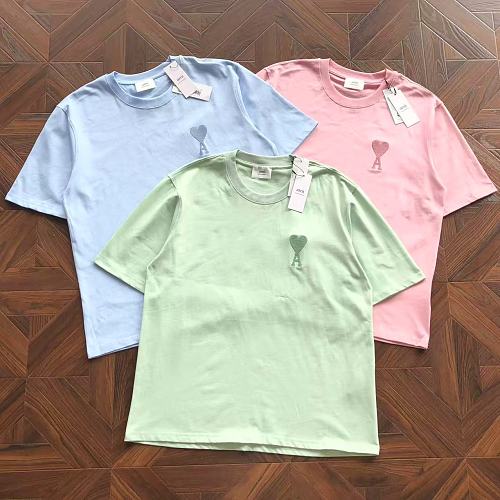 Ami T-Shirt