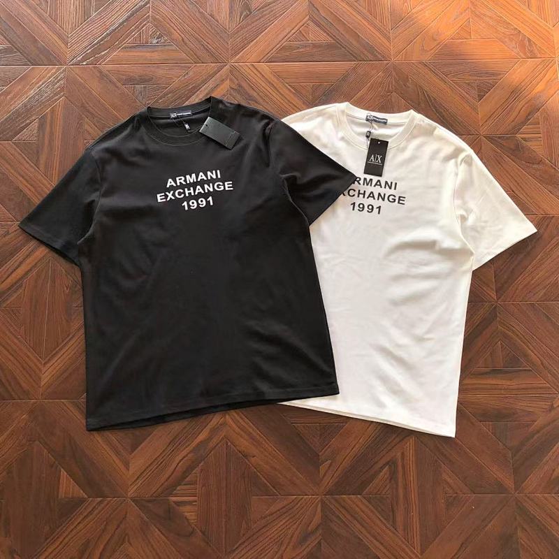 AR A I X HA GE T-Shirt