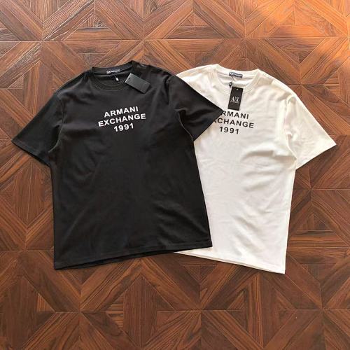 AR A I X HA GE T-Shirt