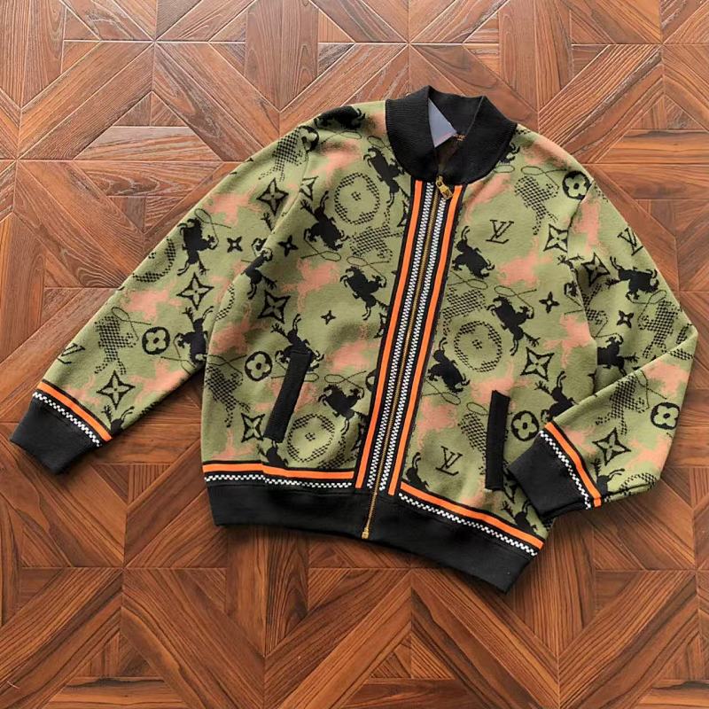 Sweater from RainbowReps
