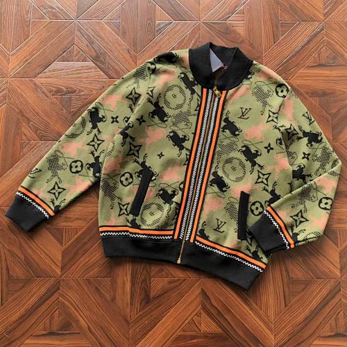 Sweater from RainbowReps