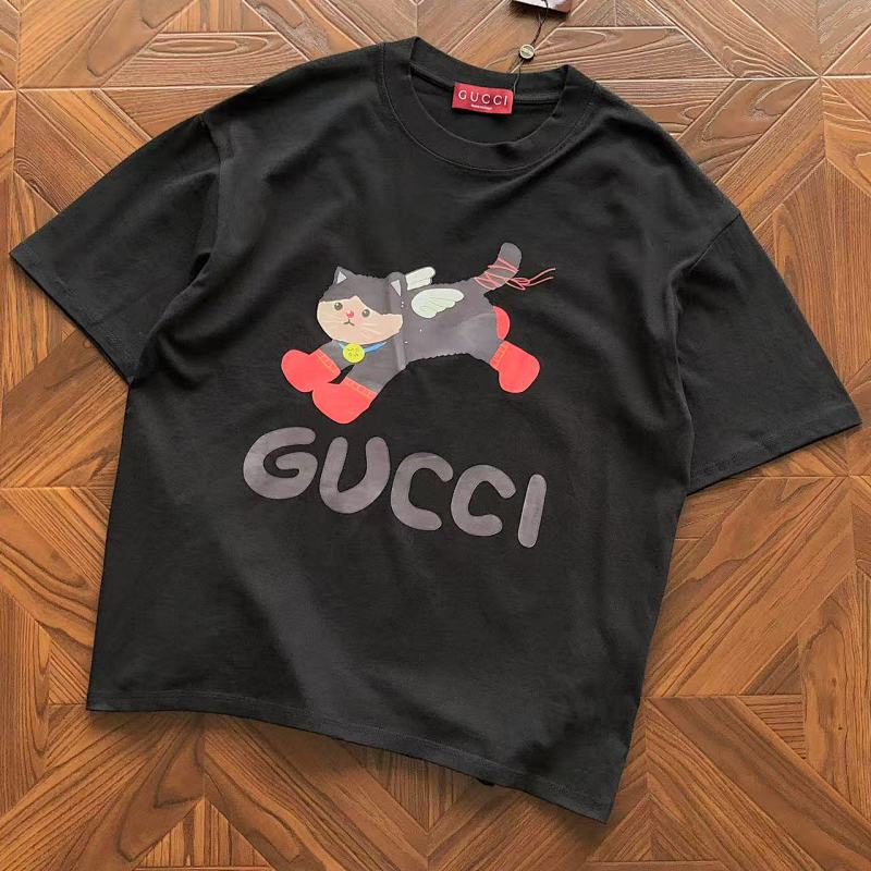 Gucci T-Shirt