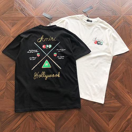 Amiri T-Shirt