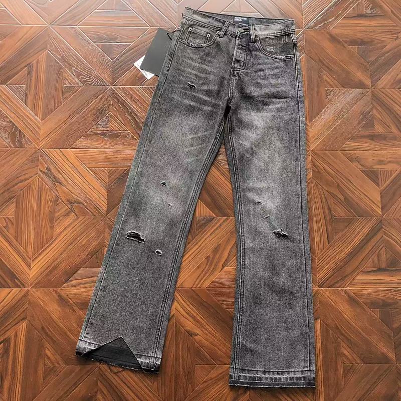 E.r.d Trousers