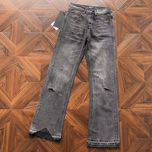 E.r.d Trousers
